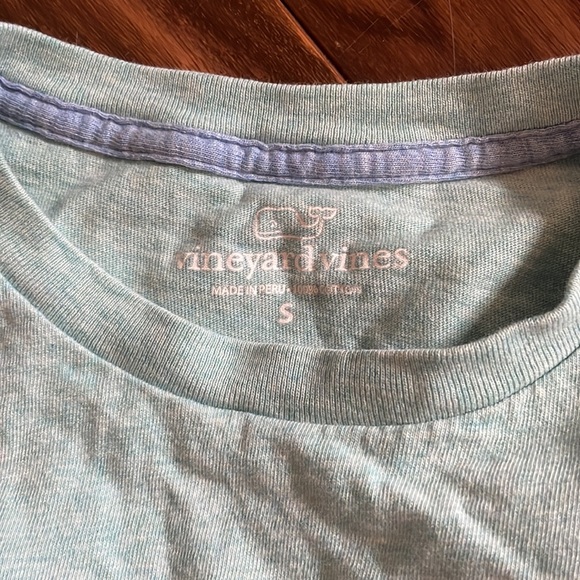 Long sleeve - Picture 2 of 2